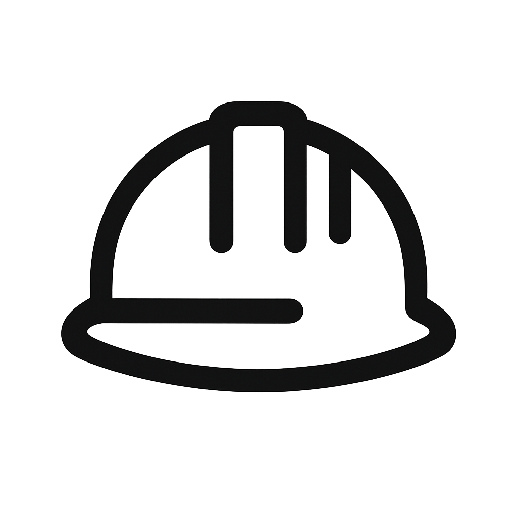A Charlton Construction